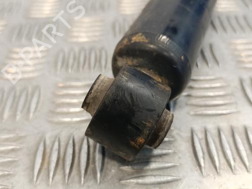 Right rear shock absorber KIA SORENTO I (JC)  | BP18045617M19