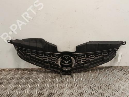 Grill MAZDA 5 (CR) | BP38950643C40 - Image 2