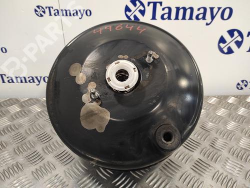 Used Servo brake MERCEDES-BENZ VITO / MIXTO Van (W639) [2003-2025]  11741207