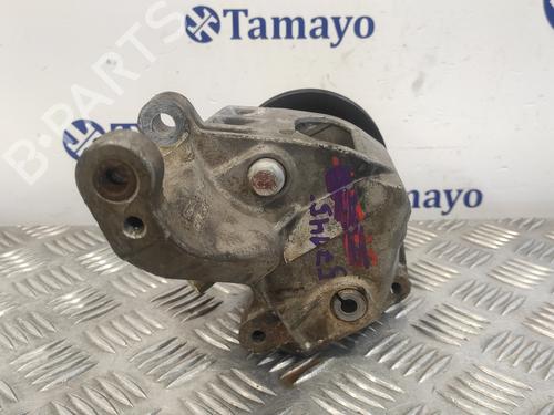 Steering pump SEAT IBIZA II (6K1)  | BP18857986M99 
