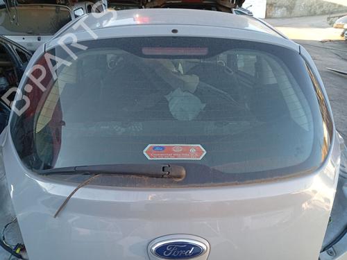 Rear wiper motor FORD KA (RU8) 1.2 | BP32483188M102