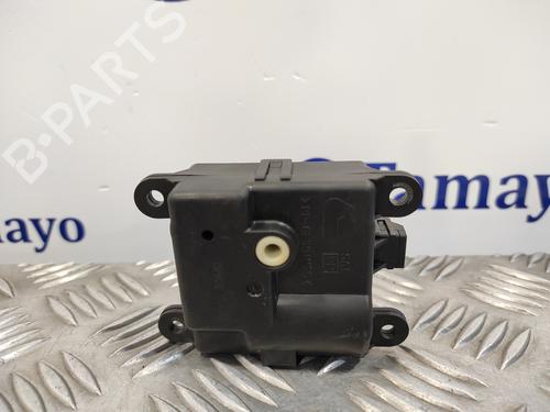Electronic module NISSAN QASHQAI / QASHQAI +2 I (J10, NJ10, JJ10E) 1.5 dCi | BP15778379M83 