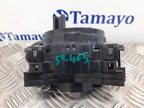 Squib airbag OPEL ASTRA J Sports Tourer (P10)  | BP9072657C102 