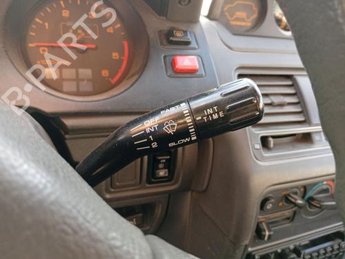 Used Steering column stalk Steering column stalk BMW 3 (E36) 318 is (140 hp) 40088828 40088828