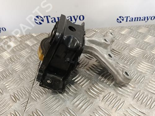 Engine mount PEUGEOT 2008 I (CU_)  | BP20227224M89