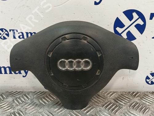 Used Driver airbag Driver airbag 32696425 32696425