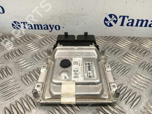 Engine control unit (ECU) HYUNDAI i30 (GD)  | BP25770127M57 