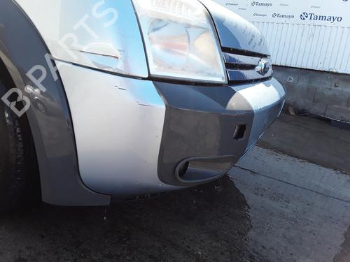 Injection rail FORD TRANSIT CONNECT (P65_, P70_, P80_) 1.8 TDCi | BP9823347M98 