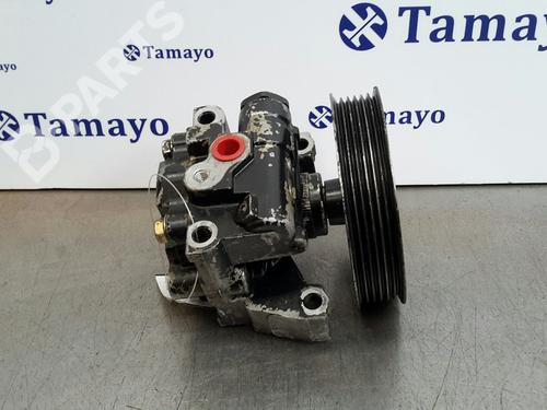 Steering pump FORD TRANSIT CONNECT (P65_, P70_, P80_) 1.8 TDCi | BP7254916M99 