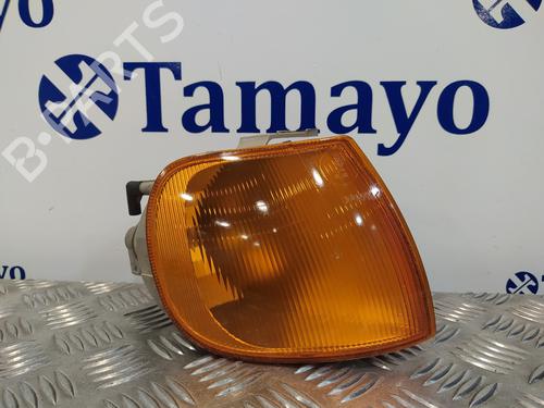 Used Right front indicator VW POLO III (6N1) 50 1.0 (50 hp) 887055