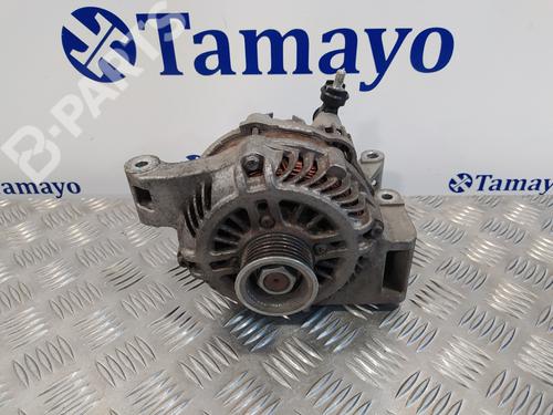 Generator MAZDA 5 (CR) 2.0 (CREW) (146 hp) 11799821