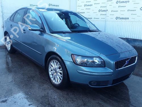 Engine VOLVO S40 II (544) 2.0 D | BP9206133M1 - Image 2