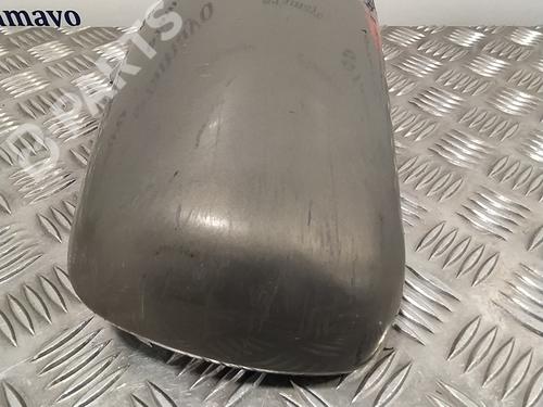 Right mirror OPEL ASTRA F Saloon (T92) 1.6 Si (F19, M19) | BP10382733C27 
