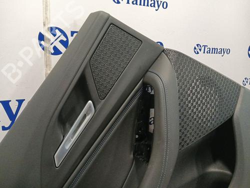 Rear left panel BMW 2 Active Tourer (U06) 220i Mild Hybrid | BP28293780C60 