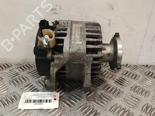 Used Alternator Alternator 37443039 37443039