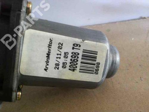 Front right window mechanism NISSAN ALMERA TINO (V10)  | BP4754669C23 