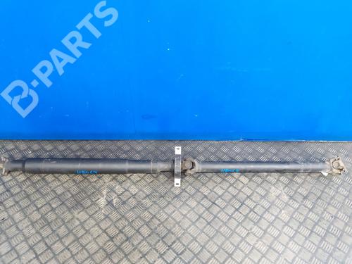 Used Driveshaft BMW 3 Convertible (E93) [2006-2013]  9553355