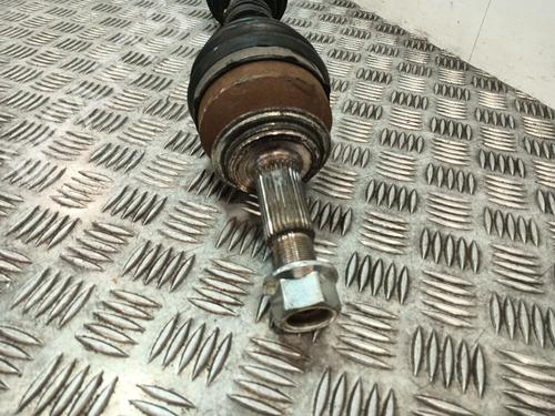 Right front driveshaft RENAULT KADJAR (HA_, HL_) 1.6 dCi 130 (HLA4) | BP34694171M39 - Image 4