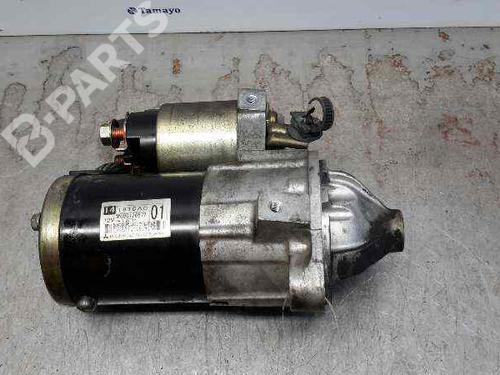 BP6438985M8 main image