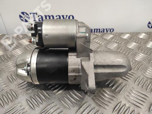 Starter SUBARU LEGACY III (BE) 2.5 AWD (BE9) | BP11179949M8 
