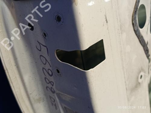 Left front door BMW 3 (E46) 316 i | BP19483776C2 