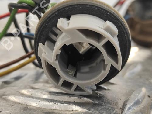 Lamp holder LAND ROVER RANGE ROVER SPORT I (L320) 2.7 D 4x4 | BP15080000L10 