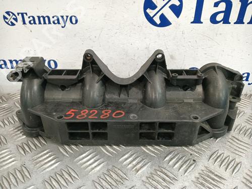 Manifold Indsugning RENAULT MASTER II Van (FD) [1997-2013]  27855195