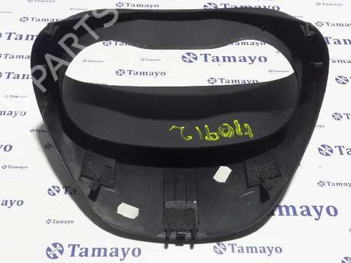 Inne OPEL CORSA D (S07) 1.3 CDTI (L08, L68) BP14359662O1
