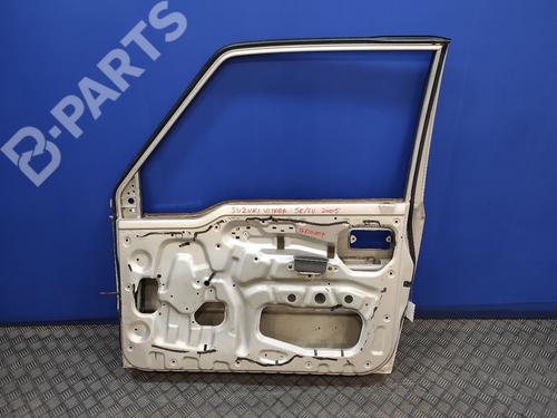 Right front door SUZUKI VITARA (ET, TA, TD) 1.6 (SE 416) | BP1908082C3 