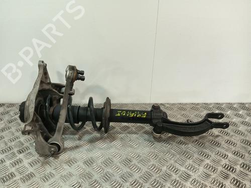 Used Left front shock absorber ROVER 800 (XS) 825 Si Lux (RS) (175 hp) 33011206