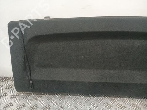 Hattehylde CHEVROLET AVEO Hatchback (T300) 1.2 | BP36023817C85 - Image 2