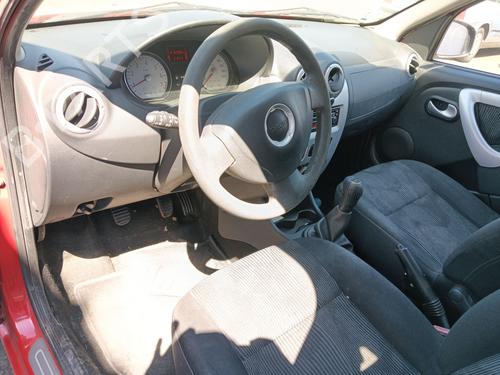  - Image 8