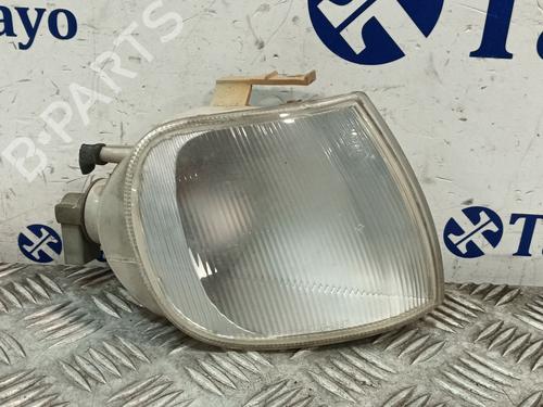 Używane Kierunkowskaz przedni prawy VW POLO III (6N1) 60 1.4 (60 hp) 32406686