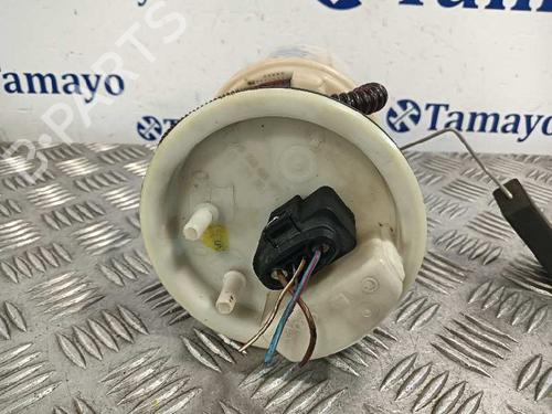 Fuel pump SEAT LEON (1M1)  | BP26278304M76 