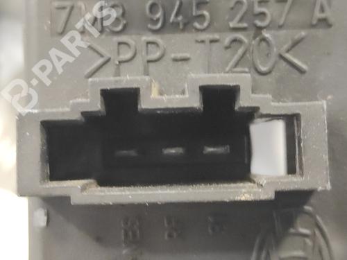 Right tailgate light FORD GALAXY I (WGR)  | BP12098892C80 