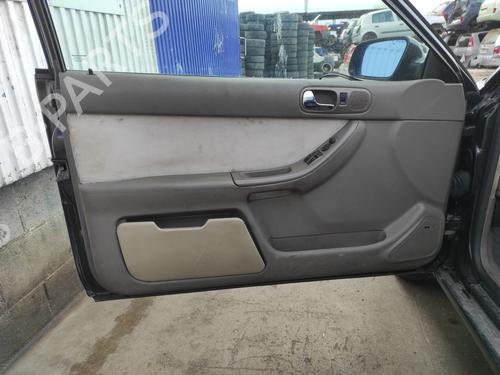 Cockpit AUDI A3 (8L1)  | BP26906961C47 