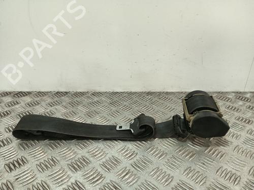 Used Front left seatbelt Front left seatbelt OPEL VIVARO A Van (X83) 1.9 DTI (F7) (101 hp) 34153034 34153034