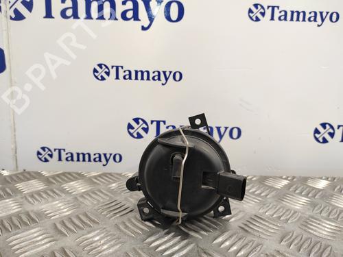 Left front fog light SEAT IBIZA III (6L1) 1.9 SDI | BP18101804C30 