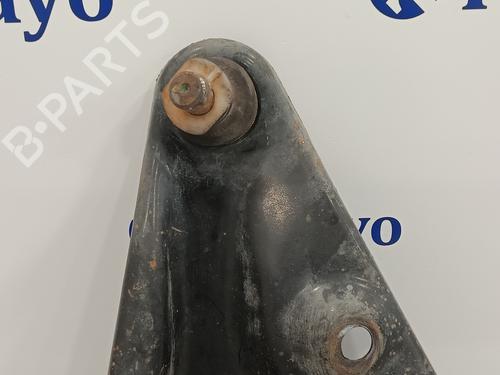 Right front suspension arm DACIA SANDERO | BP15053190M13