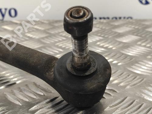 Steering rack CHRYSLER VOYAGER / GRAND VOYAGER III (GS_, NS_)  | BP11058766M22 