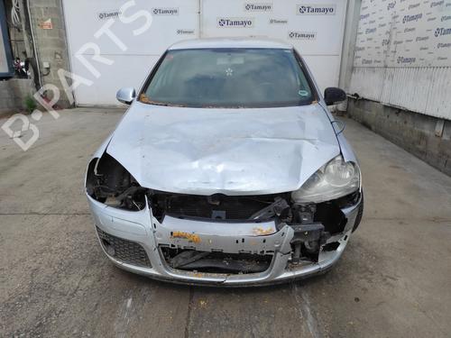 Fuse box VW GOLF V (1K1) 1.9 TDI | BP21726543E1 