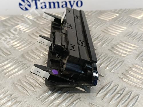 Electronic module HYUNDAI i20 II (GB, IB)  | BP17836802M83 