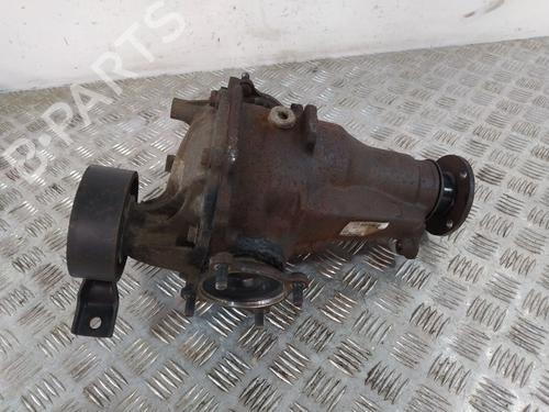 Used Rear differential Rear differential TOYOTA RAV 4 II (_A2_) 2.0 4WD (ACA21, ACA20) (150 hp) 40229668 40229668