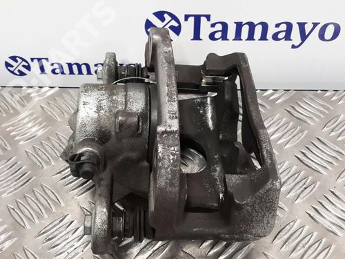 Right front brake caliper BMW 1 (E87)  | BP11565922M104 