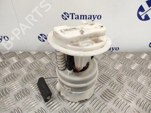 Used Fuel pump DACIA SANDERO [2008-2025]  13044487