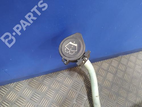 Windscreen washer tank BMW 3 (E90)  | BP8906239C113 