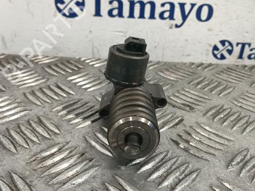 Inyector AUDI A4 B7 Avant (8ED) 2.0 TDI 16V | BP29940732M100 