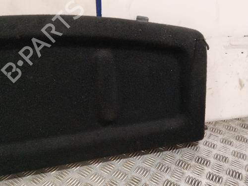 Hattehylde HYUNDAI i20 III (BC3, BI3) 1.0 T-GDI | BP39747654C85 - Image 3