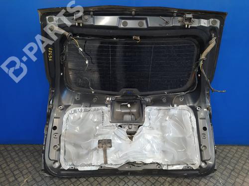 Bakluke CC/Kombi-Kupé SSANGYONG KYRON 2.0 Xdi | BP5622510C6 
