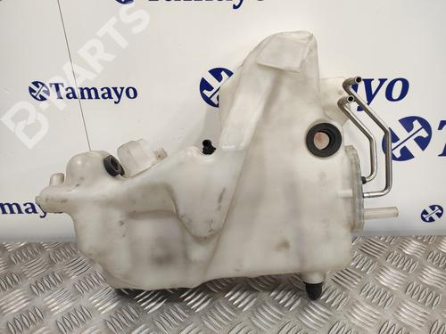 Windscreen washer tank MERCEDES-BENZ E-CLASS (W211) E 240 (211.061) | BP11719094C113 